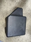 99-07 Gm Suv Black Cover Trim Panel Lid Oem Factory Used. Price: $55.00.