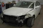 2006 Avalon Multi Ecu 8933041020 Used. Price: $89.99.