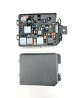 2017-2018 Chevy Trax Engine Fuse Box Relay Control Distribution Module 42397194 Used. Price: $74.95.
