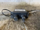 Fuse Box Engine Compartment Fits 07-08 Pacifica 98689 Used. Price: $74.99.