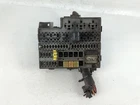 2003-2005 Dodge Neon Relay Module PP-T10 04794076AE E58I6 Used. Price: $44.39.