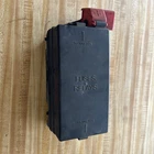 2003 Buick Park Ave Lesabre Engine Compartment Fuse Box Oem Used. Price: $59.00.