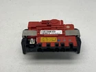 2007-2013 Bmw X5 E70 Battery Power Distribution Fuse Box Oem LOT629 Used. Price: $71.10.