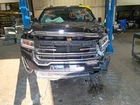 Chassis Ecm Door Control Left Hand Liftgate Fits 20-23 Acadia 1079537 Used. Price: $80.00.