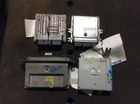 2011 2012 Chevrolet Malibu Stability Control Module Oem Used. Price: $84.47.