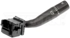 Dorman 2330900 Multifunction Switch Assembly Fits Ford And Lincoln Models New. Price: $38.63.