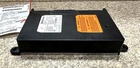 14 Mercedes Benz Glk Class Electronic Communication Control Module Oem Lkq Used. Price: $100.70.