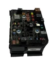 Chevrolet Equinox Engine Fuse Box 2018 2022 Block Relay 2.0L Assy Oem 84582317 Used. Price: $69.99.