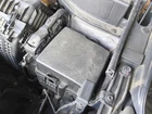 Fuse Box Engine Compartment Market Swb Fits 15-16 Santa Fe 639112 Used. Price: $120.80.