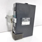Lexus LS400 1990-1994 Speed Control Module 88240-50011 Oem Used. Price: $33.15.