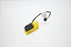 14-18 Bmw I01 I3 Front Left Driver Side Seat Wiring Harness Cable Plug Oem Used. Price: $15.00.