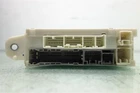 2007 Lexus IS250 At Rwd Dash Passenger Cabin Fuse Junction Box Unit 82730-53072 Used. Price: $84.55.