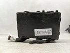 2017-2020 Ford Fusion Relay Module HG9T14D068DB H5SI6 Used. Price: $39.43.