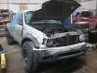 Fuse Box Engine With Daytime Running Lamps Fits 01-04 Tacoma 1158078 Used. Price: $123.89.