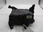 Fuse Box Engine With 110 Volt Power Converter Fits 17 Ford F150 Pickup 662106 Used. Price: $117.51.