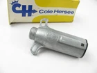 Cole Hersee 12092 Tractor Trailer Diecast 7-POLE Plug Connector New. Price: $13.49.