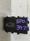 2024 Toyota Runner Trd Pro Network Gateway Control Module 8911135020 Used. Price: $57.37.