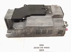 19-22 Oem Bmw G05 G06 G07 X5 X6 X7 Radio Audio Receiver Module Sdars Used. Price: $100.00.