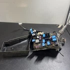10-14 Subaru Legacy Outback Engine Compartment Fuse Box Relay Junction Block Oem Used. Price: $79.99.