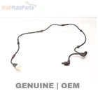 18-23 Bmw M550I Xdrive Vdc Suspension Module Wiring Harness / Adapter Cable Used. Price: $38.49.