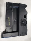 2010 Smart Fortwo Coupe - Subwoofer Speaker Oem A4518200802 Used. Price: $200.00.