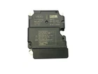 2018 2019 2020 2021 Audi SQ5 Fyg Oem Safety Restraint Control Module 80A959655R Used. Price: $118.15.