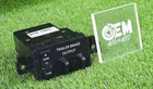 Toyota Tundra 2015-2018 Instrument Panel Trailor Brake Controller 89547-0C010 Used. Price: $159.95.