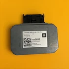 Gm Oem Multi Function Controller Converter Asm 13506066 13509853 Remanufactured. Price: $58.99.