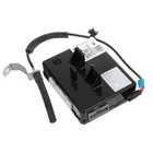Genuine Hyundai 2006-2007 Sonata Body Control Module Assembly 95400-3K201 New. Price: $413.09.