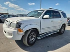 Fuse Box Engine Fits 05-07 Sequoia 616781 Used. Price: $117.70.