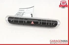 2008-2015 Smart Fortwo Front Dash Hazard Control Switch Panel 4518207810 Oem Used. Price: $40.62.