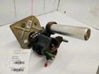 Power Brake Booster From 2004 Chevrolet Avalanche 1500 12878987 Used. Price: $133.94.