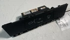 2024 2025 Hyundai Santa Fe Wireless Charger 961A0-P6100-NNB # 106911 Used. Price: $88.00.