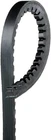 Accessory Drive Belt For 405, Caravan, Mini Ram, Voyager+more 7215 New. Price: $21.66.