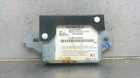 13 15 Acura Rdx Active Noise Body Control Bcm Module 39200-TX4-A114 Used. Price: $23.96.