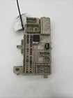 Bcm Cem Central Electronic Module Clone Service For Volvo S40 V50 C30 70 Used. Price: $175.00.