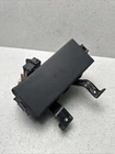 2010-2012 Ford Fusion Relay Module BE5T-14290-E Used. Price: $40.39.