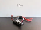 2012-2018 Audi A6 C7 Fwd 2.0L Positive Battery Cable Wire Wiring Harness Oem Used. Price: $42.00.