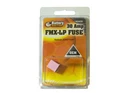 Wirthco 24430 Low Profile Fuse 30A New. Price: $18.09.