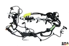 Bmw M340I G20 B58 Engine Wire Harness Assembly 2020 2021 2022 Oem Used. Price: $261.24.