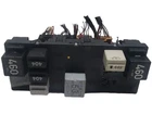 Chassis Ecm Transmission Fwd Fits 2006-2007 Passat Tested Oem Used. Price: $35.95.