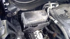 Fuse Box Engine Market Ex-l Fits 22-23 Passport 11573939 Used. Price: $148.00.