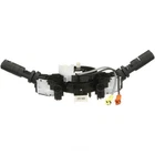Headlight Switch Standard Motor Products CBS1930 New. Price: $429.92.