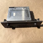 2005-2008 Bmw X3 Z4 Radio Stereo Business Cd Player 65126976888 Oem Used. Price: $94.99.