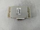 2013-2014 Nissan Murano Transmission Control Module Tcu Tcm 27760 1SX1A Wjfke Used. Price: $40.19.