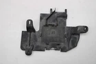 1999-2006 Audi Quattro Battery Cover 8N0937589A Used. Price: $52.24.