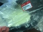 New Genuine Oem Honda Starter Cable Assembly 32410-TA0-A01 *free Shipping*. Price: $64.99.