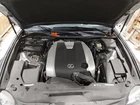 Passenger Right Fuse Box Engine Fits 13-19 Lexus GS350 3178951 Used. Price: $151.90.