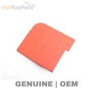 2015-2019 Mercedes-benz C300 Positive (+) Battery Cap / Cover 0005465402 Used. Price: $6.68.