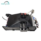 17-23 Tesla Model Media Computer Control Module Autopilot Mcu Oem 1462554-00-H Used. Price: $229.99.